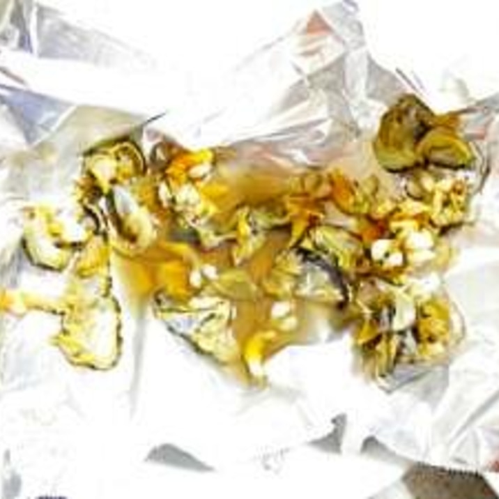 一人暮らしのタイラギのひも焼き レシピ 作り方 By ピヨ採る 大抵 楽天レシピ 一人暮らしのタイラギのひも焼き レシピ 作り方 By ピヨ採る 大抵 楽天レシピ